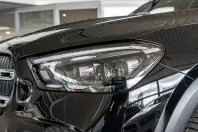 Mercedes-Benz GLE 350 (Clasa GLE) din 2023 cu 35.069 km - oferta MER180319 - foto 33