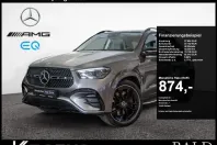 Mercedes-Benz GLE 450 (Clasa GLE) din 2024 cu 36.100 km - oferta MER180320 - foto 1