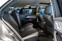 Mercedes-Benz GLE 450 (Clasa GLE) din 2024 cu 36.100 km - oferta MER180320 - foto 5