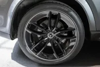 Mercedes-Benz GLE 450 (Clasa GLE) din 2024 cu 36.100 km - oferta MER180320 - foto 6