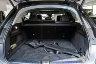 Mercedes-Benz GLE 450 (Clasa GLE) din 2024 cu 36.100 km - oferta MER180320 - foto 7