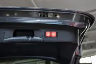 Mercedes-Benz GLE 450 (Clasa GLE) din 2024 cu 36.100 km - oferta MER180320 - foto 8