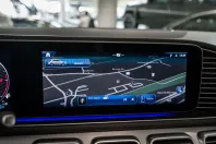 Mercedes-Benz GLE 450 (Clasa GLE) din 2024 cu 36.100 km - oferta MER180320 - foto 11