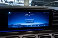 Mercedes-Benz GLE 450 (Clasa GLE) din 2024 cu 36.100 km - oferta MER180320 - foto 13