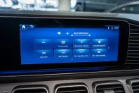 Mercedes-Benz GLE 450 (Clasa GLE) din 2024 cu 36.100 km - oferta MER180320 - foto 14