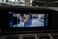 Mercedes-Benz GLE 450 (Clasa GLE) din 2024 cu 36.100 km - oferta MER180320 - foto 15