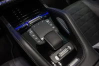 Mercedes-Benz GLE 450 (Clasa GLE) din 2024 cu 36.100 km - oferta MER180320 - foto 17
