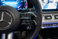 Mercedes-Benz GLE 450 (Clasa GLE) din 2024 cu 36.100 km - oferta MER180320 - foto 18