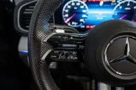 Mercedes-Benz GLE 450 (Clasa GLE) din 2024 cu 36.100 km - oferta MER180320 - foto 19