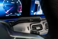 Mercedes-Benz GLE 450 (Clasa GLE) din 2024 cu 36.100 km - oferta MER180320 - foto 20