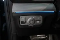 Mercedes-Benz GLE 450 (Clasa GLE) din 2024 cu 36.100 km - oferta MER180320 - foto 21