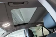 Mercedes-Benz GLE 450 (Clasa GLE) din 2024 cu 36.100 km - oferta MER180320 - foto 23