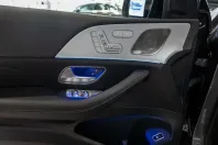 Mercedes-Benz GLE 450 (Clasa GLE) din 2024 cu 36.100 km - oferta MER180320 - foto 24