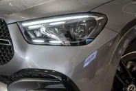 Mercedes-Benz GLE 450 (Clasa GLE) din 2024 cu 36.100 km - oferta MER180320 - foto 25