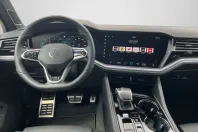 Volkswagen Touareg din 2024 cu 32.300 km - oferta VOL180321 - foto 3