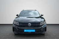 Volkswagen Touareg din 2024 cu 32.300 km - oferta VOL180321 - foto 5