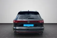 Volkswagen Touareg din 2024 cu 32.300 km - oferta VOL180321 - foto 6