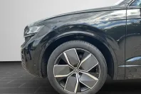 Volkswagen Touareg din 2024 cu 32.300 km - oferta VOL180321 - foto 8