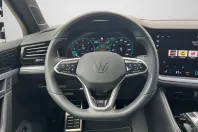 Volkswagen Touareg din 2024 cu 32.300 km - oferta VOL180321 - foto 9