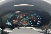 Volkswagen Touareg din 2024 cu 32.300 km - oferta VOL180321 - foto 10