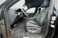 Volkswagen Touareg din 2024 cu 32.300 km - oferta VOL180321 - foto 12