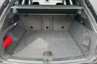 Volkswagen Touareg din 2024 cu 32.300 km - oferta VOL180321 - foto 15