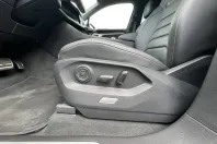 Volkswagen Touareg din 2024 cu 32.300 km - oferta VOL180321 - foto 16