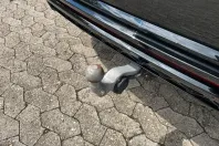 Volkswagen Touareg din 2024 cu 32.300 km - oferta VOL180321 - foto 18