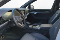 Volkswagen Touareg din 2023 cu 81.900 km - oferta VOL180322 - foto 4