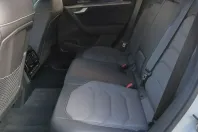 Volkswagen Touareg din 2023 cu 81.900 km - oferta VOL180322 - foto 5