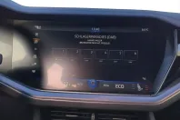 Volkswagen Touareg din 2023 cu 81.900 km - oferta VOL180322 - foto 7