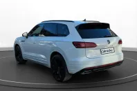 Volkswagen Touareg din 2023 cu 81.900 km - oferta VOL180322 - foto 8