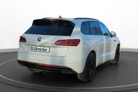 Volkswagen Touareg din 2023 cu 81.900 km - oferta VOL180322 - foto 11