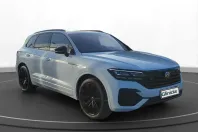 Volkswagen Touareg din 2023 cu 81.900 km - oferta VOL180322 - foto 14