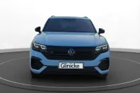 Volkswagen Touareg din 2023 cu 81.900 km - oferta VOL180322 - foto 15