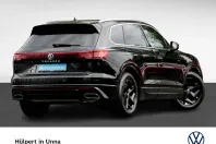 Volkswagen Touareg din 2024 cu 26.622 km - oferta VOL180323 - foto 5