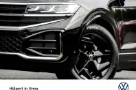 Volkswagen Touareg din 2024 cu 26.622 km - oferta VOL180323 - foto 6