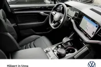 Volkswagen Touareg din 2024 cu 26.622 km - oferta VOL180323 - foto 7