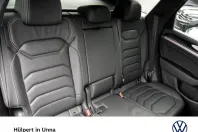 Volkswagen Touareg din 2024 cu 26.622 km - oferta VOL180323 - foto 8