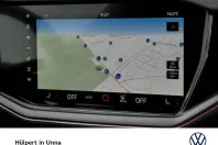 Volkswagen Touareg din 2024 cu 26.622 km - oferta VOL180323 - foto 10