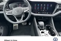Volkswagen Touareg din 2024 cu 26.622 km - oferta VOL180323 - foto 11