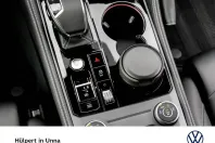 Volkswagen Touareg din 2024 cu 26.622 km - oferta VOL180323 - foto 12