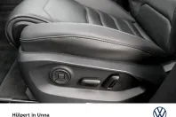 Volkswagen Touareg din 2024 cu 26.622 km - oferta VOL180323 - foto 14