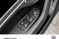 Volkswagen Touareg din 2024 cu 26.622 km - oferta VOL180323 - foto 15