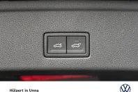 Volkswagen Touareg din 2024 cu 26.622 km - oferta VOL180323 - foto 16