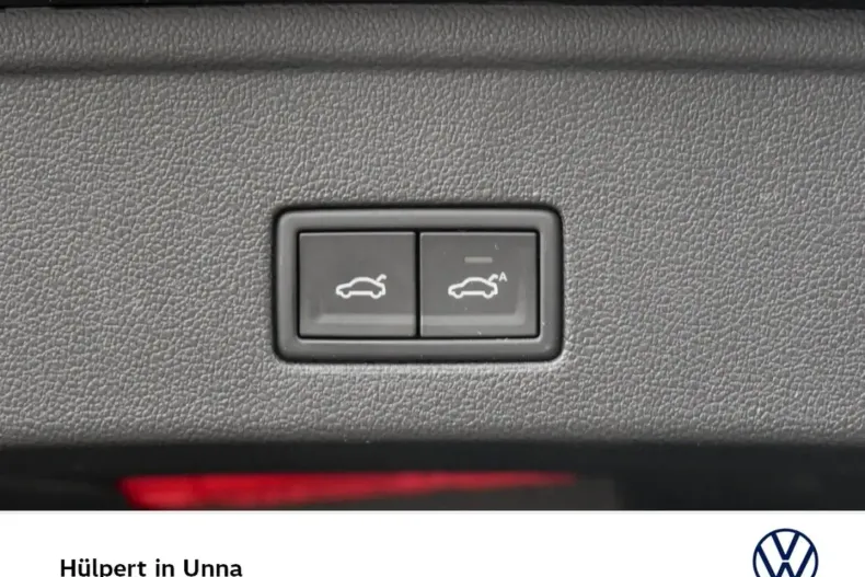 Volkswagen Touareg din 2024 cu 26.622 km - oferta VOL180323 - foto 16