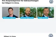 Volkswagen Touareg din 2024 cu 26.622 km - oferta VOL180323 - foto 19