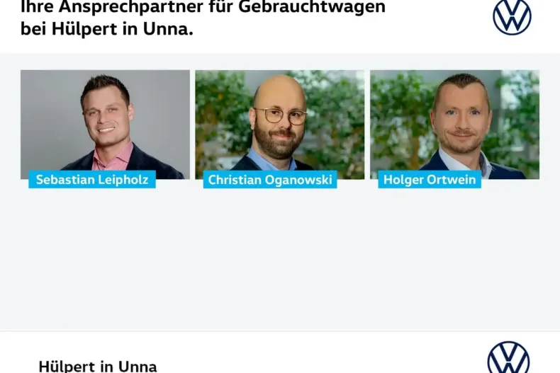 Volkswagen Touareg din 2024 cu 26.622 km - oferta VOL180323 - foto 19