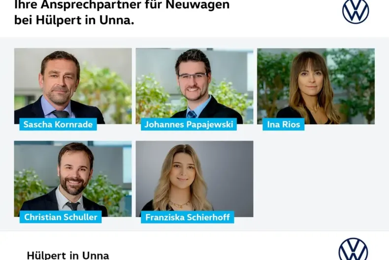 Volkswagen Touareg din 2024 cu 26.622 km - oferta VOL180323 - foto 21