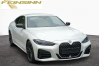 BMW M440 (Modele M) din 2023 cu 50.000 km - oferta BMW180324 - foto 1